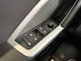 Audi Q3 Sportback 45 TFSI e Advanced Edition I Leder I Stoelverwarming I Cruise Control