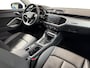 Audi Q3 Sportback 45 TFSI e Advanced Edition I Leder I Stoelverwarming I Cruise Control