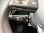 Audi Q3 Sportback 45 TFSI e Advanced Edition I Leder I Stoelverwarming I Cruise Control