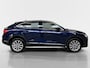 Audi Q3 Sportback 45 TFSI e Advanced Edition I Leder I Stoelverwarming I Cruise Control