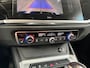 Audi Q3 Sportback 45 TFSI e Advanced Edition I Leder I Stoelverwarming I Cruise Control