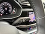 Audi Q3 Sportback 45 TFSI e Advanced Edition I Leder I Stoelverwarming I Cruise Control