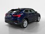 Audi Q3 Sportback 45 TFSI e Advanced Edition I Leder I Stoelverwarming I Cruise Control