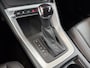 Audi Q3 Sportback 45 TFSI e Advanced Edition I Leder I Stoelverwarming I Cruise Control
