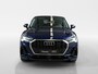 Audi Q3 Sportback 45 TFSI e Advanced Edition I Leder I Stoelverwarming I Cruise Control