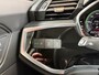 Audi Q3 Sportback 45 TFSI e Advanced Edition I Leder I Stoelverwarming I Cruise Control