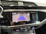 Audi Q3 Sportback 45 TFSI e Advanced Edition I Leder I Stoelverwarming I Cruise Control