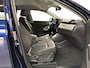 Audi Q3 Sportback 45 TFSI e Advanced Edition I Leder I Stoelverwarming I Cruise Control