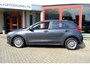 Kia Rio 1.0 TGDI ComfortPlusLine Navigator 5-drs Airco|Half Leder/Alc|Navi|Cam|LMV