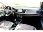 Kia Rio 1.0 TGDI ComfortPlusLine Navigator 5-drs Airco|Half Leder/Alc|Navi|Cam|LMV