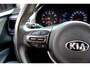 Kia Rio 1.0 TGDI ComfortPlusLine Navigator 5-drs Airco|Half Leder/Alc|Navi|Cam|LMV