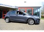 Kia Rio 1.0 TGDI ComfortPlusLine Navigator 5-drs Airco|Half Leder/Alc|Navi|Cam|LMV