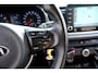 Kia Rio 1.0 TGDI ComfortPlusLine Navigator 5-drs Airco|Half Leder/Alc|Navi|Cam|LMV
