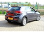 Kia Rio 1.0 TGDI ComfortPlusLine Navigator 5-drs Airco|Half Leder/Alc|Navi|Cam|LMV