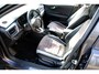 Kia Rio 1.0 TGDI ComfortPlusLine Navigator 5-drs Airco|Half Leder/Alc|Navi|Cam|LMV