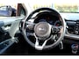 Kia Rio 1.0 TGDI ComfortPlusLine Navigator 5-drs Airco|Half Leder/Alc|Navi|Cam|LMV