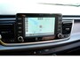 Kia Rio 1.0 TGDI ComfortPlusLine Navigator 5-drs Airco|Half Leder/Alc|Navi|Cam|LMV