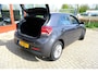 Kia Rio 1.0 TGDI ComfortPlusLine Navigator 5-drs Airco|Half Leder/Alc|Navi|Cam|LMV