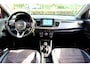 Kia Rio 1.0 TGDI ComfortPlusLine Navigator 5-drs Airco|Half Leder/Alc|Navi|Cam|LMV