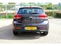 Kia Rio 1.0 TGDI ComfortPlusLine Navigator 5-drs Airco|Half Leder/Alc|Navi|Cam|LMV