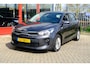 Kia Rio 1.0 TGDI ComfortPlusLine Navigator 5-drs Airco|Half Leder/Alc|Navi|Cam|LMV