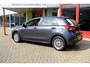 Kia Rio 1.0 TGDI ComfortPlusLine Navigator 5-drs Airco|Half Leder/Alc|Navi|Cam|LMV