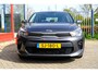 Kia Rio 1.0 TGDI ComfortPlusLine Navigator 5-drs Airco|Half Leder/Alc|Navi|Cam|LMV