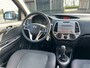 Hyundai i20 1.4i DynamicVersion Trekhaak 5-drs Airco