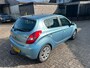 Hyundai i20 1.4i DynamicVersion Trekhaak 5-drs Airco