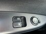 Hyundai i20 1.4i DynamicVersion Trekhaak 5-drs Airco
