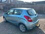Hyundai i20 1.4i DynamicVersion Trekhaak 5-drs Airco