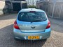 Hyundai i20 1.4i DynamicVersion Trekhaak 5-drs Airco