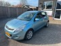 Hyundai i20 1.4i DynamicVersion Trekhaak 5-drs Airco