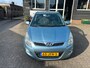 Hyundai i20 1.4i DynamicVersion Trekhaak 5-drs Airco