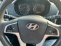 Hyundai i20 1.4i DynamicVersion Trekhaak 5-drs Airco