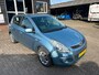 Hyundai i20 1.4i DynamicVersion Trekhaak 5-drs Airco