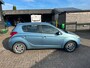 Hyundai i20 1.4i DynamicVersion Trekhaak 5-drs Airco