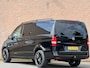 Mercedes-Benz Vito 111CDI Lang / Cruisecontrol / Trekhaak / Euro6
