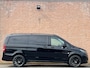Mercedes-Benz Vito 111CDI Lang / Cruisecontrol / Trekhaak / Euro6