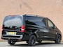 Mercedes-Benz Vito 111CDI Lang / Cruisecontrol / Trekhaak / Euro6