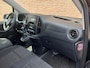Mercedes-Benz Vito 111CDI Lang / Cruisecontrol / Trekhaak / Euro6