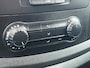 Mercedes-Benz Vito 111CDI Lang / Cruisecontrol / Trekhaak / Euro6