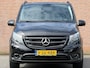 Mercedes-Benz Vito 111CDI Lang / Cruisecontrol / Trekhaak / Euro6