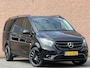 Mercedes-Benz Vito 111CDI Lang / Cruisecontrol / Trekhaak / Euro6