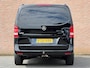 Mercedes-Benz Vito 111CDI Lang / Cruisecontrol / Trekhaak / Euro6