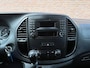 Mercedes-Benz Vito 111CDI Lang / Cruisecontrol / Trekhaak / Euro6