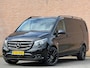 Mercedes-Benz Vito 111CDI Lang / Cruisecontrol / Trekhaak / Euro6