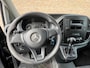 Mercedes-Benz Vito 111CDI Lang / Cruisecontrol / Trekhaak / Euro6