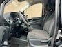 Mercedes-Benz Vito 111CDI Lang / Cruisecontrol / Trekhaak / Euro6