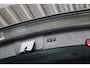Porsche Cayenne 3.0 E-Hybrid|Sport-Design|18weg|PANO|Stoelventi